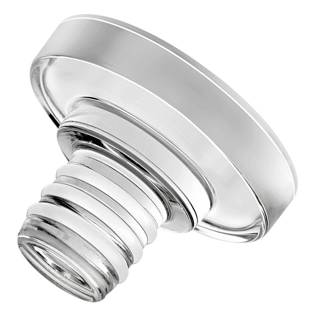 Luigi Bormioli Optima Wine Bottle Stopper