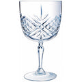 Arcoroc Broadway Gin & Cocktail Glass, 580ml