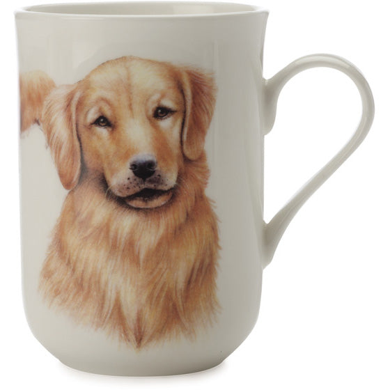 Maxwell & Williams Cashmere Pets Mug