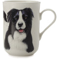 Maxwell & Williams Cashmere Pets Mug