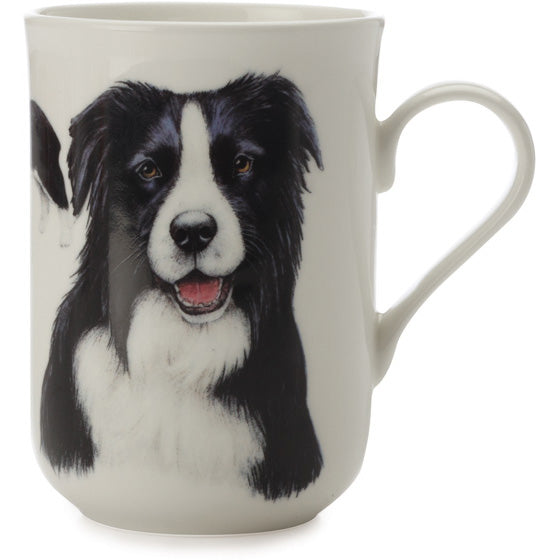 Maxwell & Williams Cashmere Pets Mug