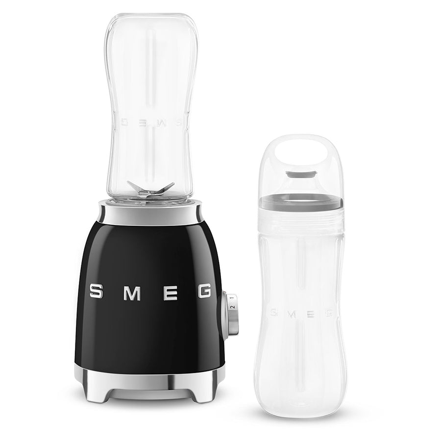 Smeg Personal Blender, 300W