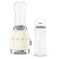 Smeg Personal Blender, 300W