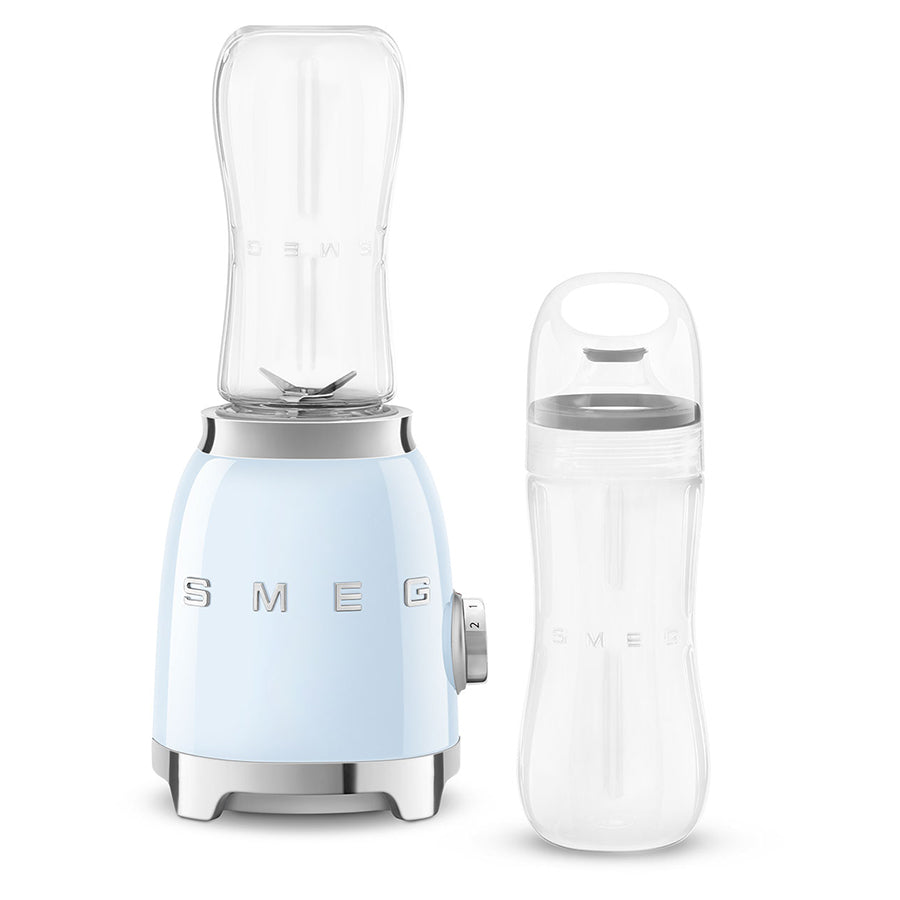 Smeg Personal Blender, 300W