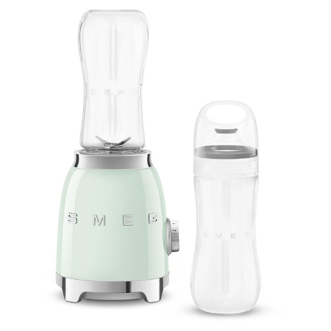 Smeg Personal Blender, 300W