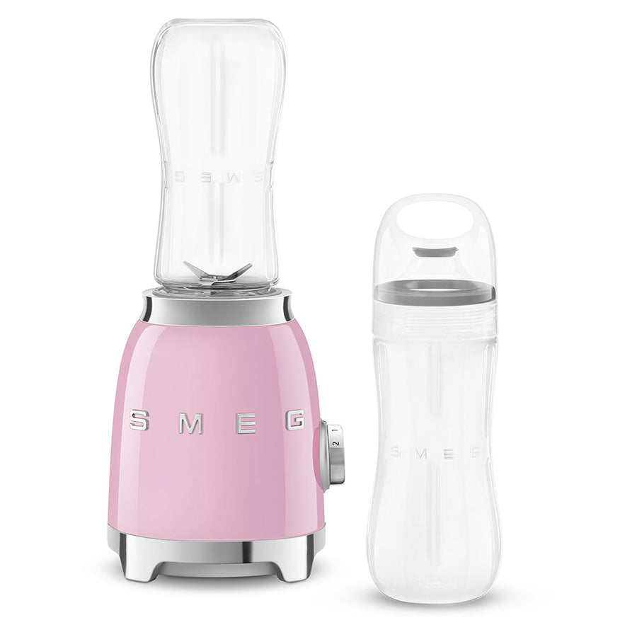 Smeg Personal Blender, 300W