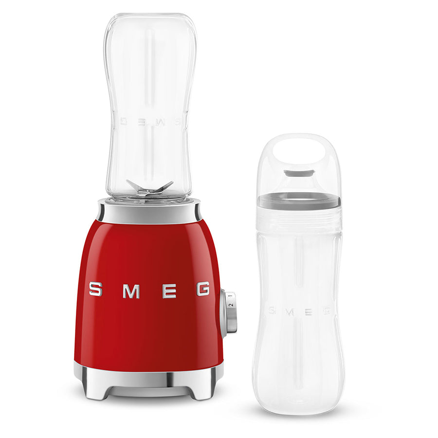 Smeg Personal Blender, 300W