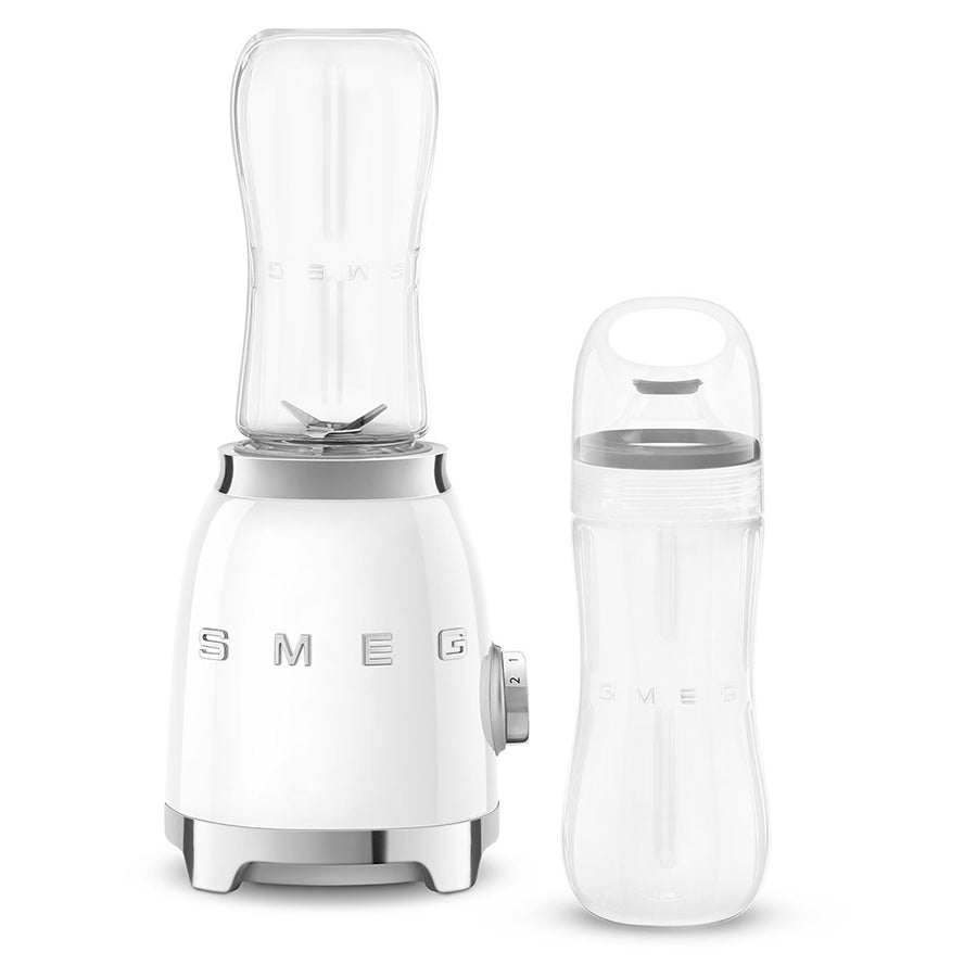 Smeg Personal Blender, 300W