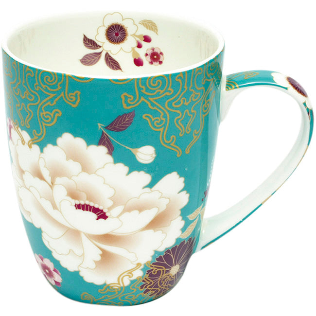 Maxwell & Williams Kimono Mug