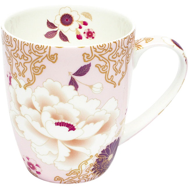 Maxwell & Williams Kimono Mug