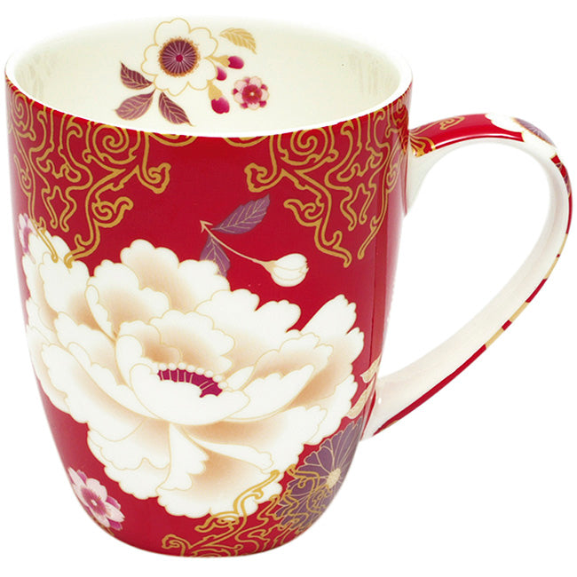 Maxwell & Williams Kimono Mug