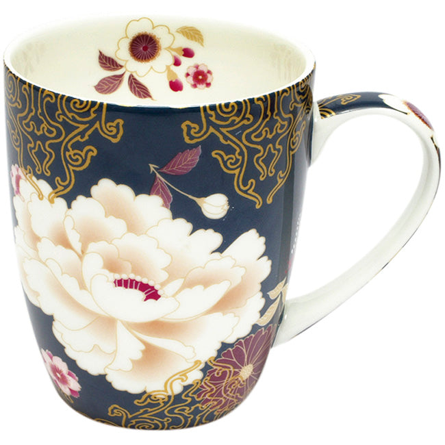 Maxwell & Williams Kimono Mug