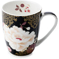 Maxwell & Williams Kimono Mug