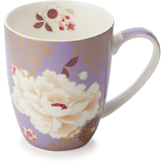Maxwell & Williams Kimono Mug