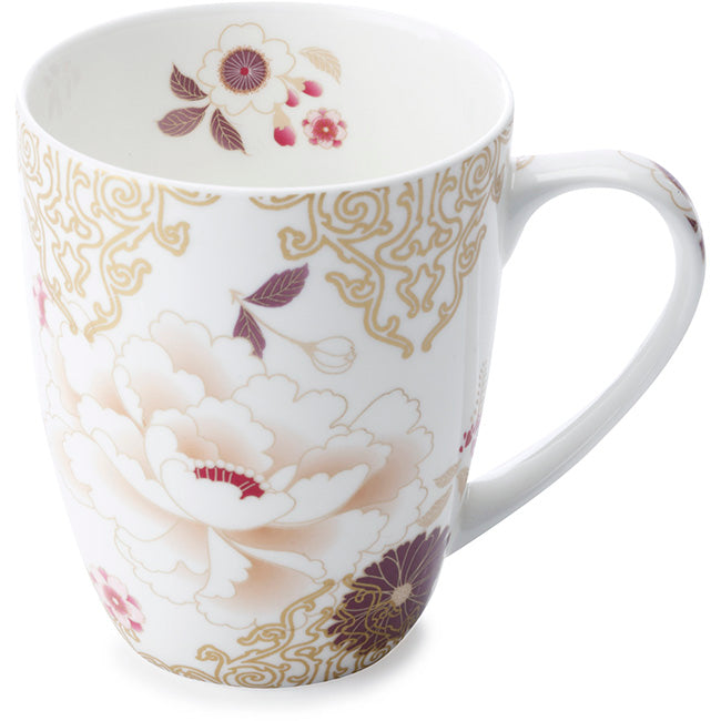 Maxwell & Williams Kimono Mug