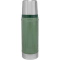 Stanley Legendary Classic Vacuum Flask, 470ml