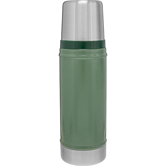Stanley Legendary Classic Vacuum Flask, 470ml