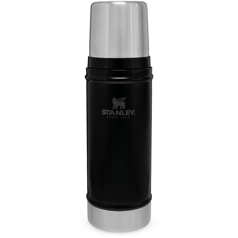 Stanley Legendary Classic Vacuum Flask, 470ml