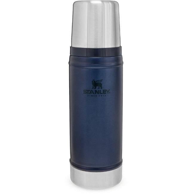 Stanley Legendary Classic Vacuum Flask, 470ml