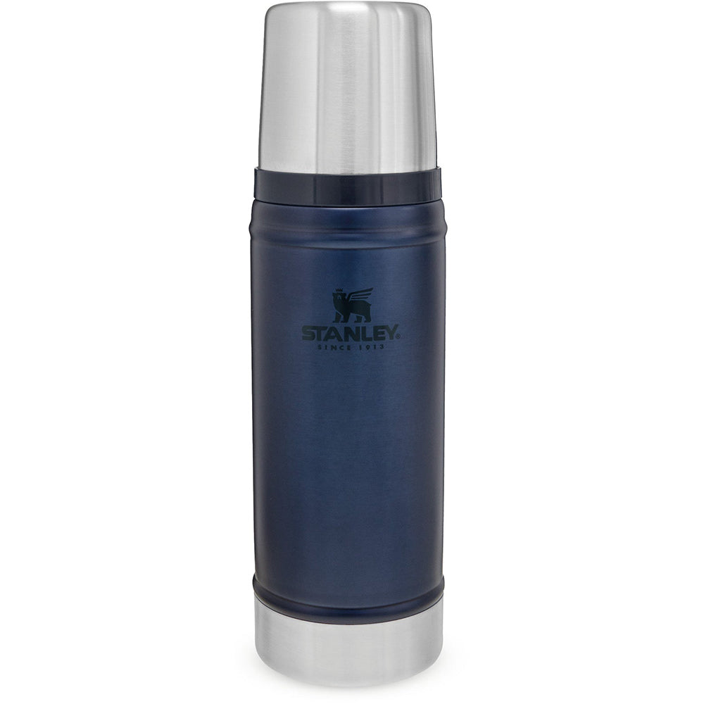 Stanley Legendary Classic Vacuum Flask, 470ml