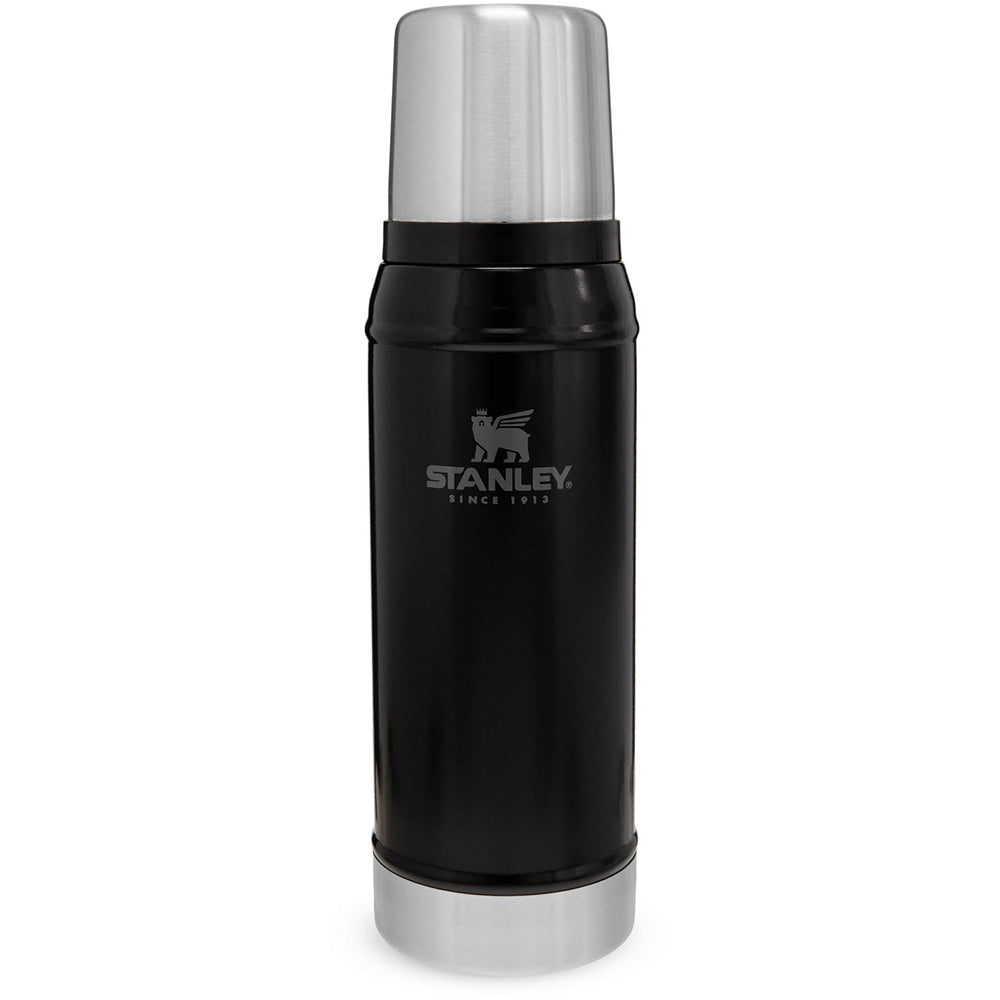 Stanley Classic Legendary Vacuum Flask, 750ml