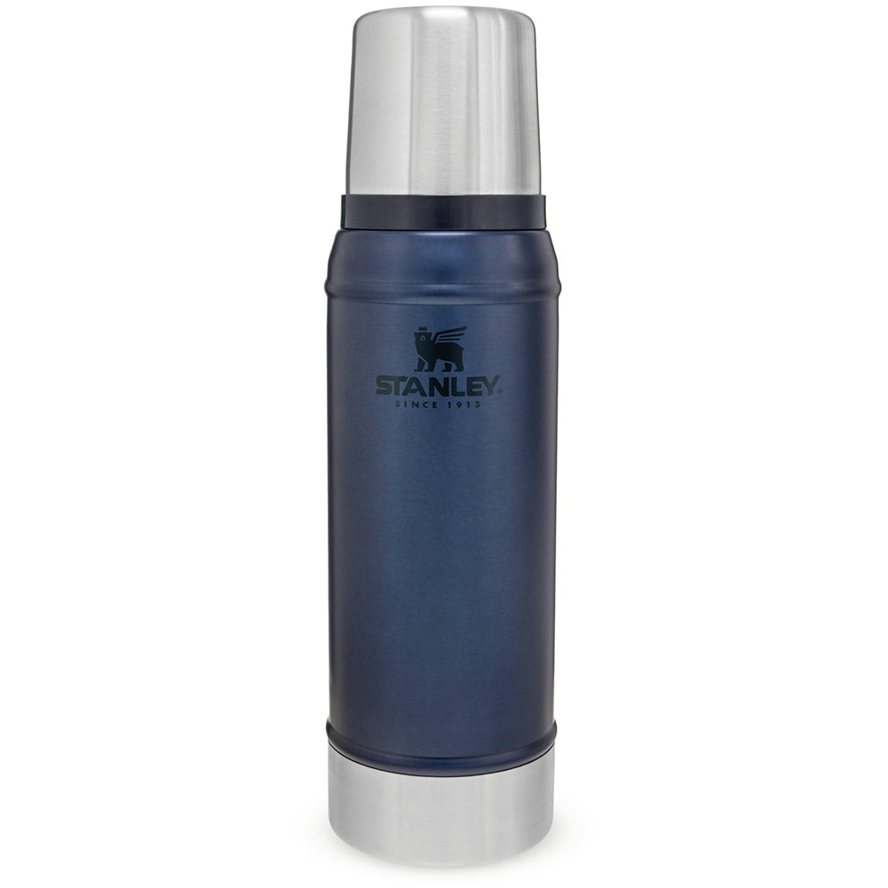 Stanley Classic Legendary Vacuum Flask, 750ml