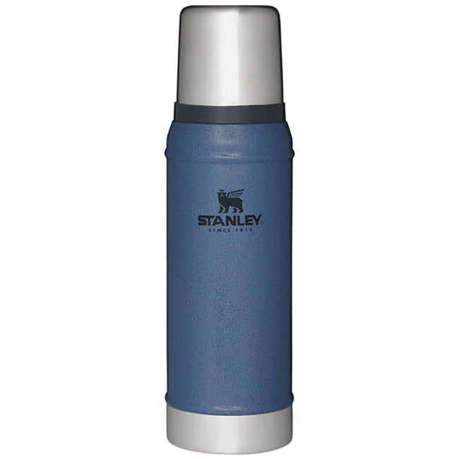 Stanley Classic Legendary Vacuum Flask, 750ml
