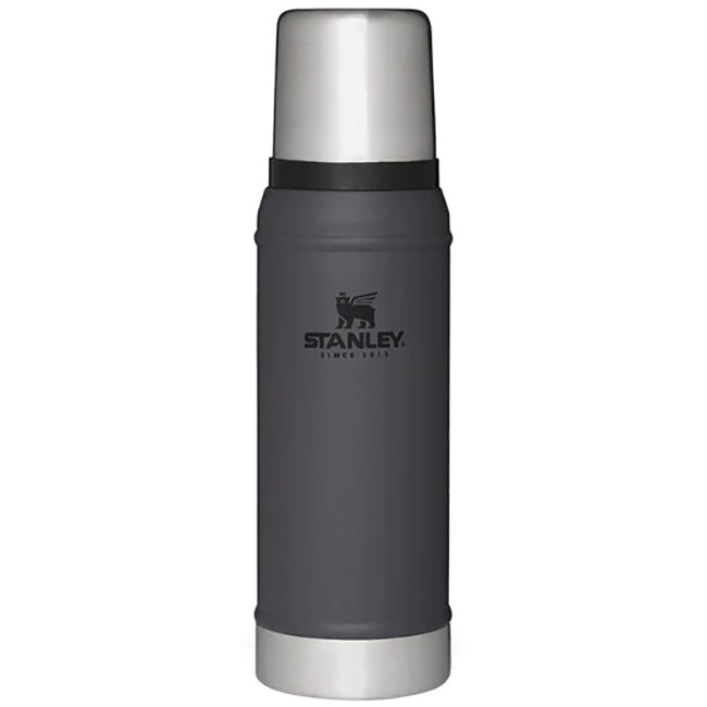 Stanley Classic Legendary Vacuum Flask, 750ml