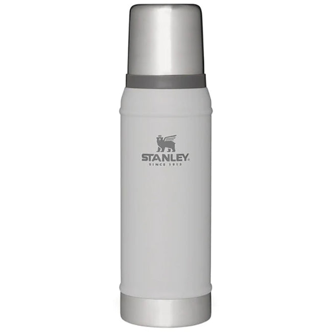 Stanley Classic Legendary Vacuum Flask, 750ml