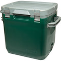 Stanley Adventure Cold For Days Cooler Box, 28.3L