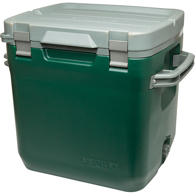 Stanley Adventure Cold For Days Cooler Box, 28.3L