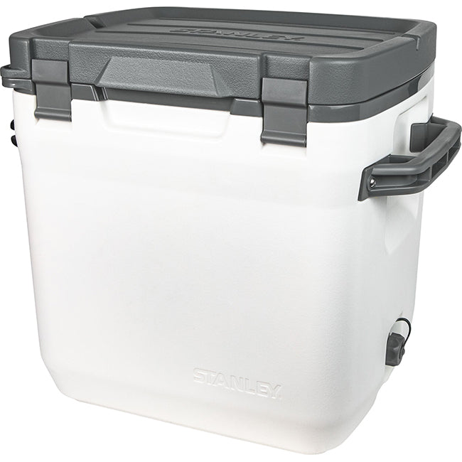 Stanley Adventure Cold For Days Cooler Box, 28.3L