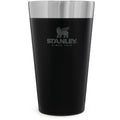 Stanley Adventure Stacking Beer Pint, 470ml