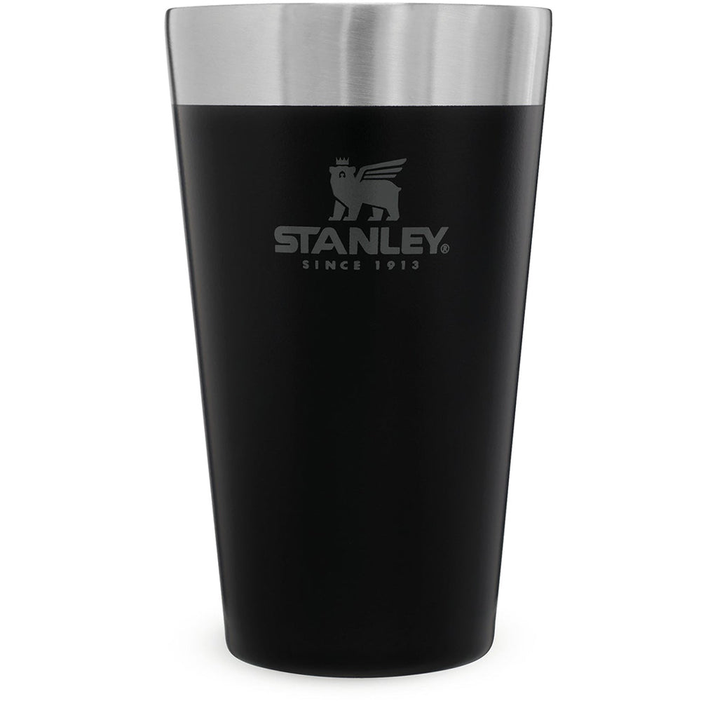 Stanley Adventure Stacking Beer Pint, 470ml
