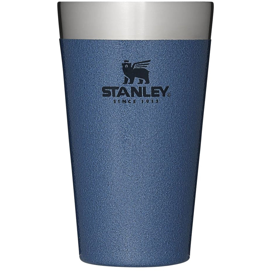 Stanley Adventure Stacking Beer Pint, 470ml