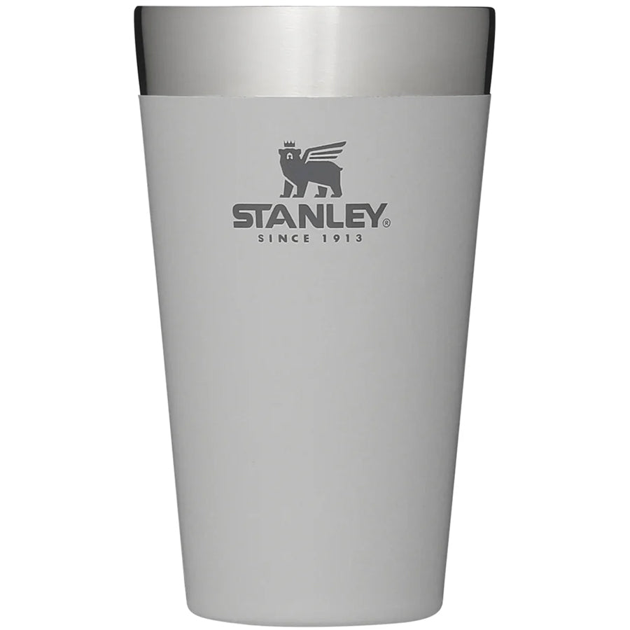 Stanley Adventure Stacking Beer Pint, 470ml