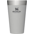 Stanley Adventure Stacking Beer Pint, 470ml