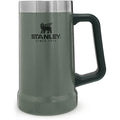 Stanley Adventure Big Grip Beer Stein, 700ml