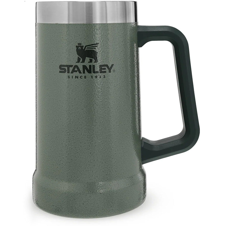 Stanley Adventure Big Grip Beer Stein, 700ml
