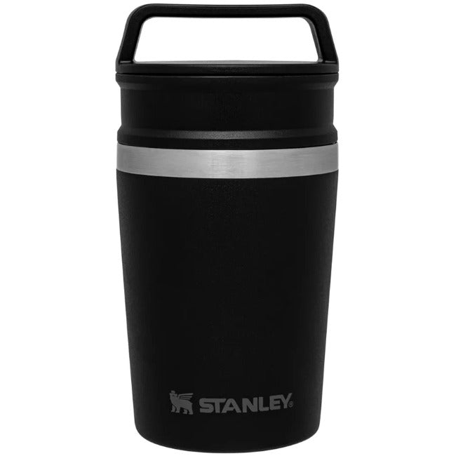 Stanley Shortstack Travel Mug, 230ml
