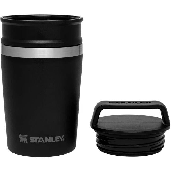 Stanley Shortstack Travel Mug, 230ml