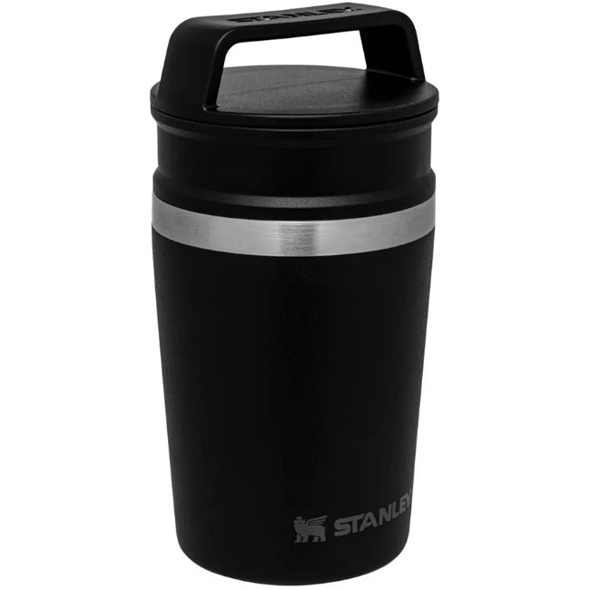 Stanley Shortstack Travel Mug, 230ml