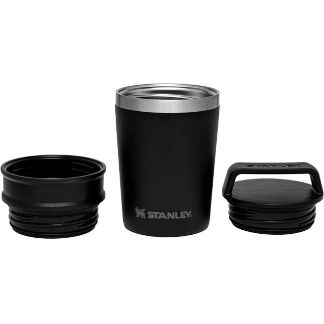 Stanley Shortstack Travel Mug, 230ml