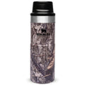 Stanley Classic Trigger Action Travel Mug, 470ml