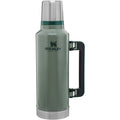 Stanley Legendary Classic Flask With Handle, 1.9L