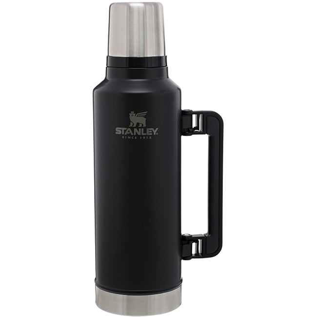 Stanley Legendary Classic Flask With Handle, 1.9L