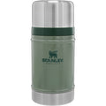 Stanley Legendary Classic Food Jar, 700ml