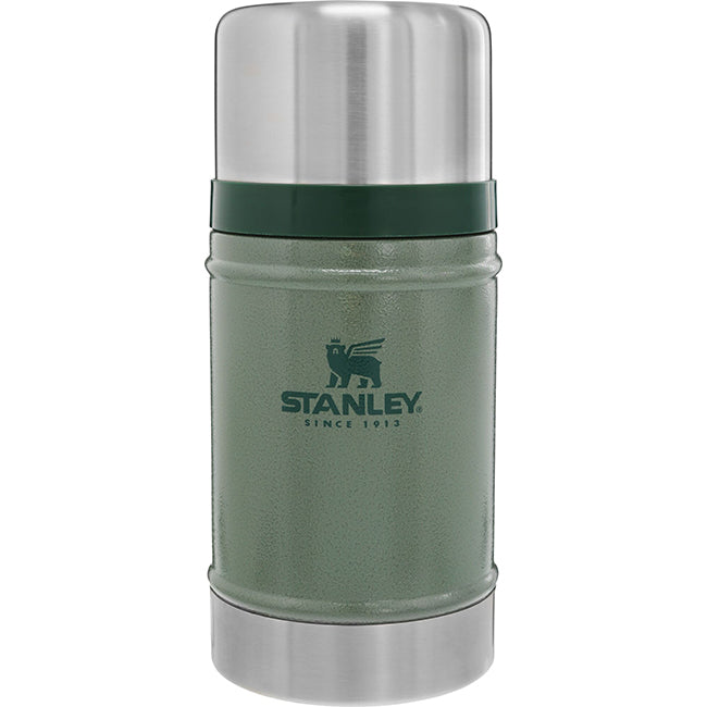 Stanley Legendary Classic Food Jar, 700ml