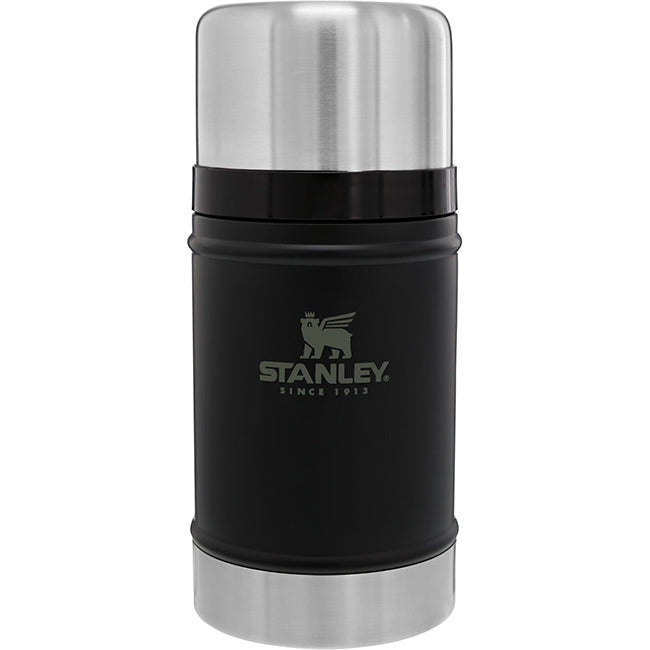 Stanley Legendary Classic Food Jar, 700ml