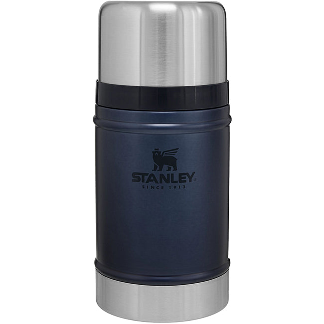 Stanley Legendary Classic Food Jar, 700ml